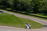 enduro-digital-images;event-digital-images;eventdigitalimages;lydden-hill;lydden-no-limits-trackday;lydden-photographs;lydden-trackday-photographs;no-limits-trackdays;peter-wileman-photography;racing-digital-images;trackday-digital-images;trackday-photos